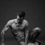 photo homme porno 028