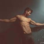 photo homme porno 031