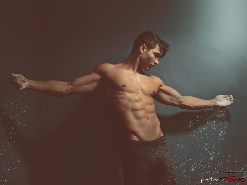 photo homme porno 031