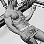 photo homme porno 032