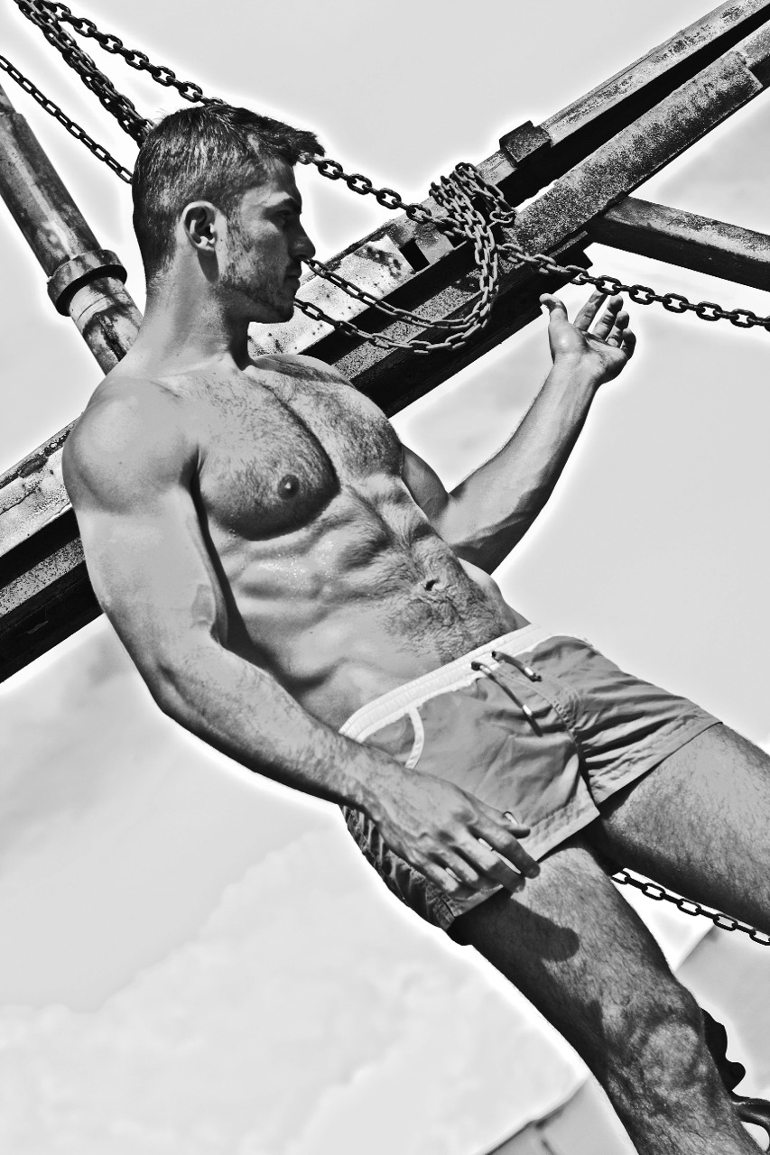 photo homme porno 032