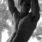 photo homme porno 034
