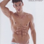 photo homme porno 035