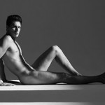 photo homme porno 037