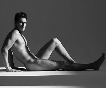 photo homme porno 037