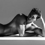 photo homme porno 038