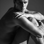 photo homme porno 039