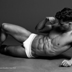 photo homme porno 041