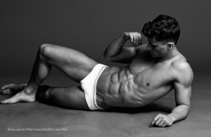 photo homme porno 041