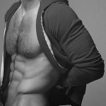 photo homme porno 044