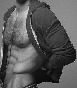 photo homme porno 044