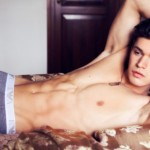 photo homme porno 047