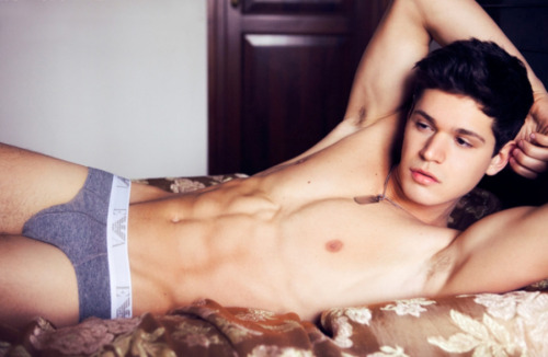 photo homme porno 047