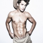 photo homme porno 051