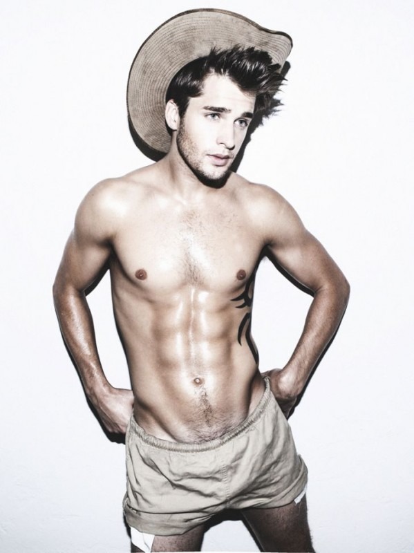photo homme porno 051