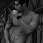 photo homme porno 053