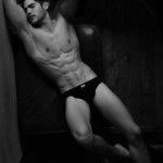 photo homme porno 054