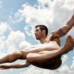 photo homme porno 055