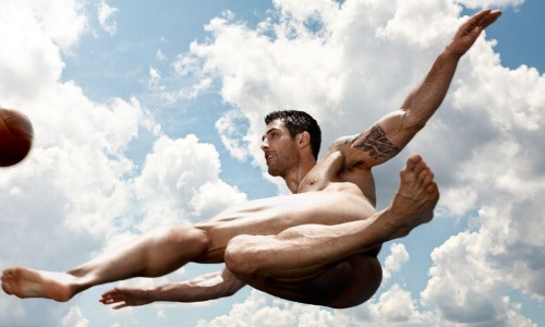 photo homme porno 055