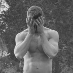 photo homme porno 056