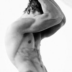 photo homme porno 059