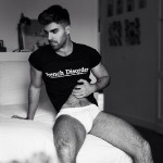photo homme porno 060