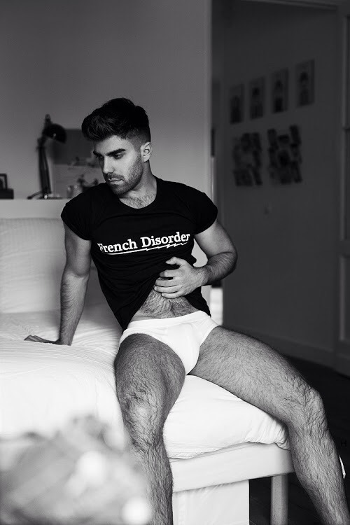 photo homme porno 060