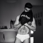 photo homme porno 061