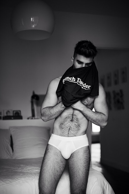 photo homme porno 061