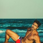 photo homme porno 063