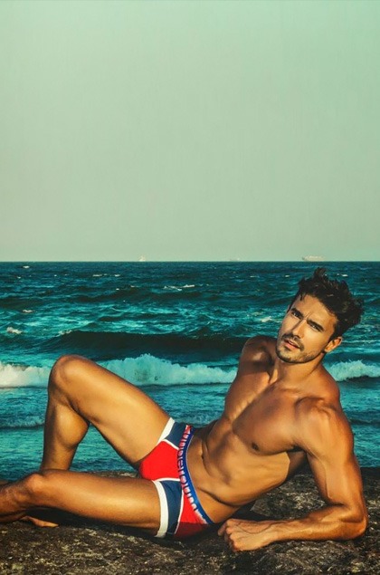 photo homme porno 063