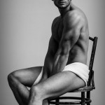 photo homme porno 064