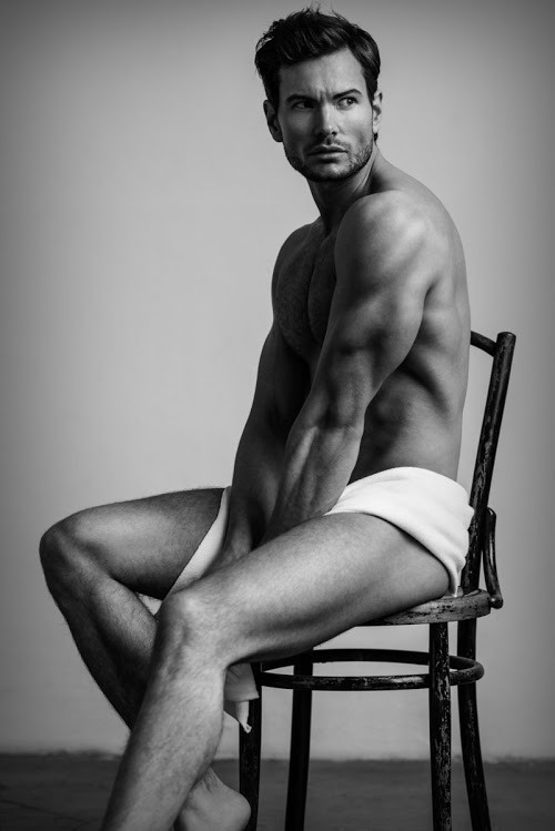 photo homme porno 064