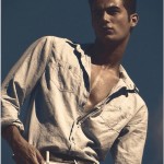 photo homme porno 067