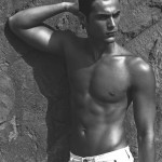 photo homme porno 070