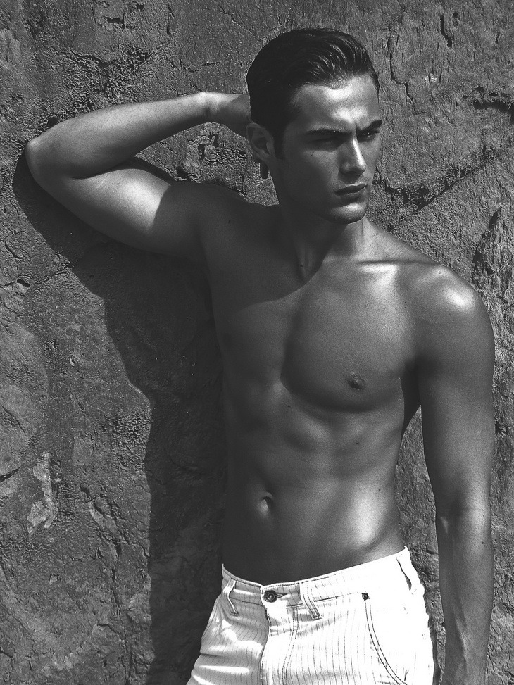 photo homme porno 070