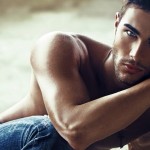 photo homme porno 071
