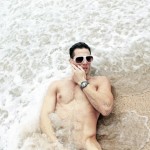 photo homme porno 074