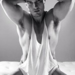 photo homme porno 076