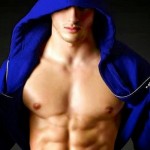 photo homme porno 079