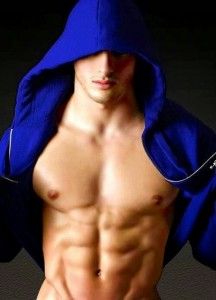 photo homme porno 079