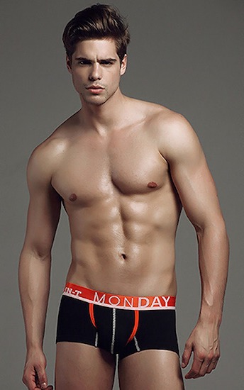 photo homme porno 081