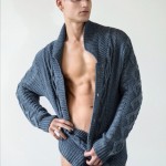 photo homme porno 092