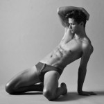photo homme porno 095