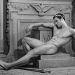 photo homme porno 096