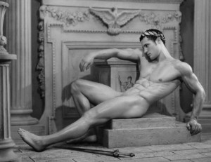 photo homme porno 096