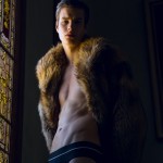 photo homme porno 100
