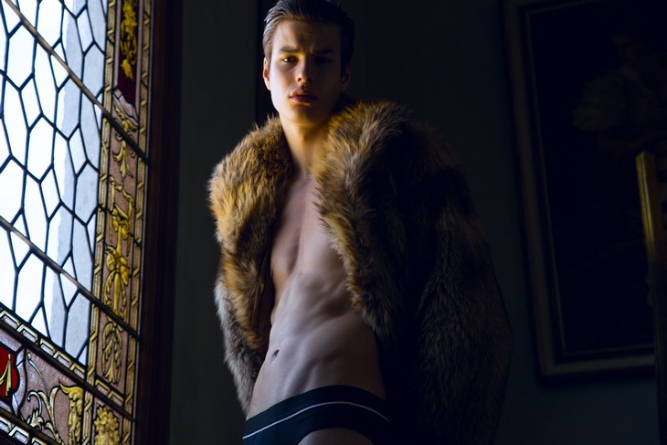 photo homme porno 100