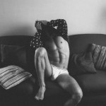 photo homme porno 103