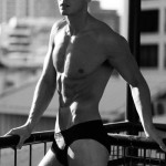 photo homme porno 105